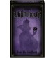 Ravensburger - Disney™ Villainous