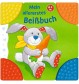 Ravensburger - ministeps - Mein allererstes Beißbuch