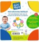 Ravensburger - ministeps - Mein allererstes Beißbuch