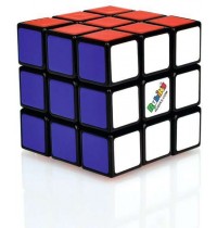 ThinkFun - Rubik's Cube