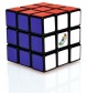 ThinkFun - Rubik's Cube