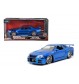 Jada Fast & Furious 2002 Nissan Skyline 1:24