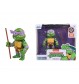 Jada Turtles 4 Donatello Figure