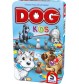 Schmidt Spiele - DOG Kids