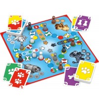 Schmidt Spiele - DOG Kids