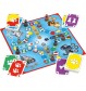 Schmidt Spiele - DOG Kids