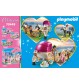 Playmobil® 70449 - Princess - Romantische Pferdekutsche