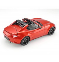 1:24 Mazda MX-5 RF