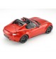 1:24 Mazda MX-5 RF