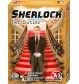 ABACUSSPIELE - Sherlock - Der Butler