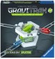 Ravensburger - GraviTrax PRO Splitter