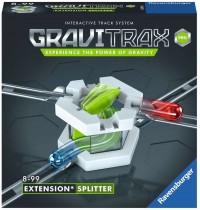 Ravensburger - GraviTrax PRO Splitter