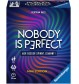 Ravensburger - Nobody is perfect Mini Edition