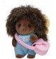 Sylvanian Families - Igel Baby