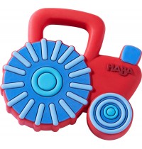 HABA® - Greifling Traktor