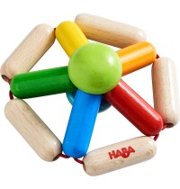 HABA® - Greifling Farbendreh