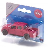 SIKU - Ford F150