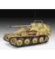 Revell - Sd.Kfz. 138 Marder III Ausf. M