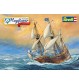 Revell - Mayflower - 400th Anniversary