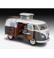 Revell - VW T1 Camper