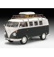 Revell - VW T1 Camper