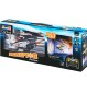 Revell Control - RC Helikopter - Interceptor-  Anti Collision