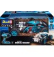 Revell Control - RC Hot Rod - Muscle Racer