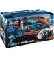 Revell Control - RC Hot Rod - Muscle Racer