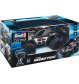 Revell Control - RC Car - Highway Police