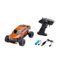 Revell Control - RC Car VW Amarok