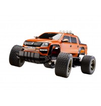 Revell Control - RC Car VW Amarok