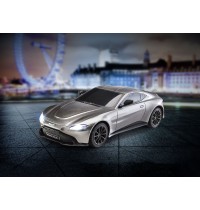 Revell Control - RC Scale Car - Aston Martin Vantage