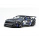 1:24 Ford Mustang GT4