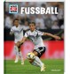 Tessloff - Was ist Was - Fußball