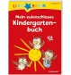 Tessloff - Lernstern - Mein eulenschlaues Kindergartenbuch