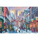 Jumbo Spiele - Christmas in York