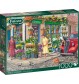 Jumbo Spiele - Falcon - The Florist 