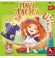 Pegasus - Mary Magica