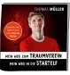 Tonies - Thomas Müller - Mein Weg zum Traumverein