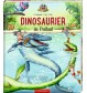 Coppenrath Verlag - Dinosaurier im Freibad