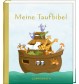 Coppenrath Verlag - Geschenkbuch: Meine Taufbibel