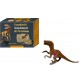 Die Spiegelburg - Mini-Ausgrabungsset Dino-Figur T-Rex World