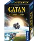 KOSMOS - Catan - Sternenfahrer Ergänzung für 5-6 Spieler