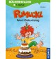 KOSMOS - Bücherhelden - 1. Klasse Pumuckl feiert Geburtstag