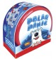 Amigo Spiele - Polar Panic