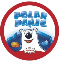 Amigo Spiele - Polar Panic