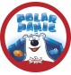 Amigo Spiele - Polar Panic