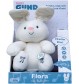 GUND - Flora das Häschen 30.5 cm