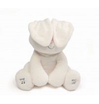 GUND - Flora das Häschen 30.5 cm