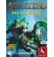 Frosted Games - Aeon's End - Das Namenlose